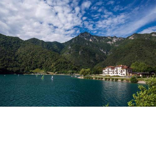 Hotel Lido