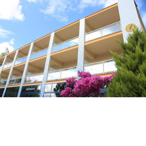 Hotel Lido