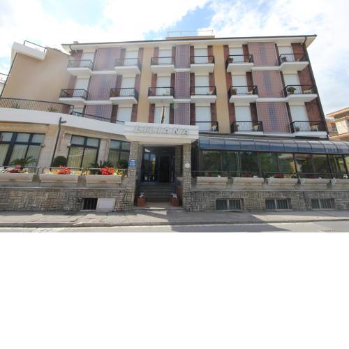 Hotel Liliana Andora citr 9006-0004