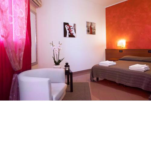 Hotel L'Incontro