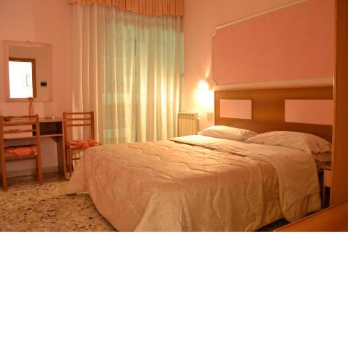 Hotel Linda