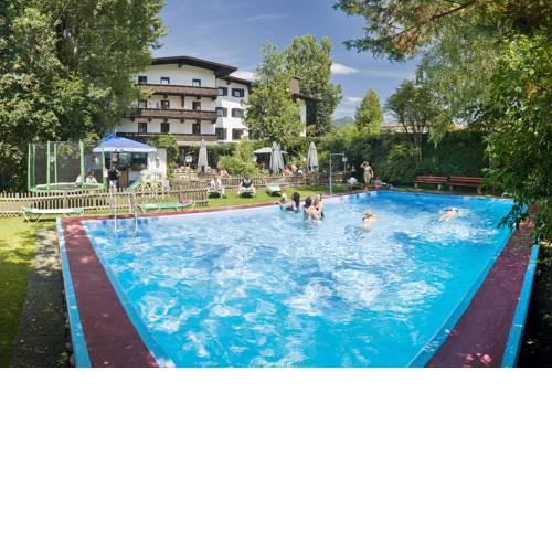 Hotel Linde