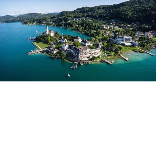 Hotel Linde