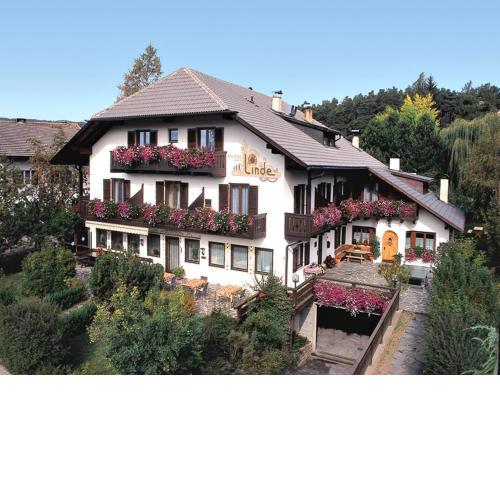 Hotel Linde