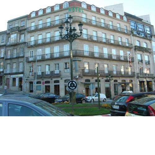 Hotel Lino