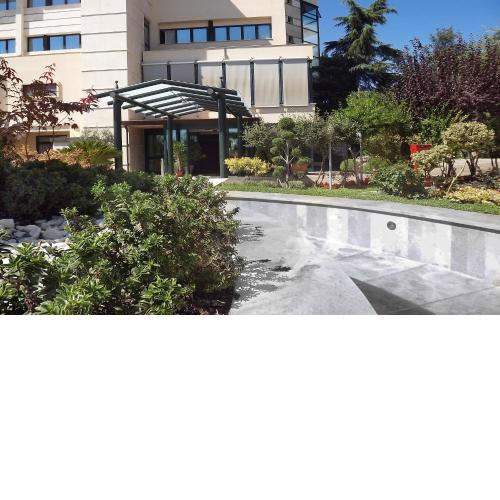 Hotel Liola'