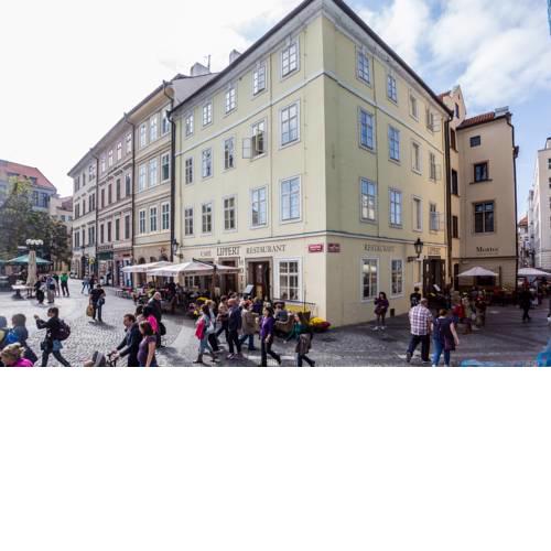 Hotel Lippert