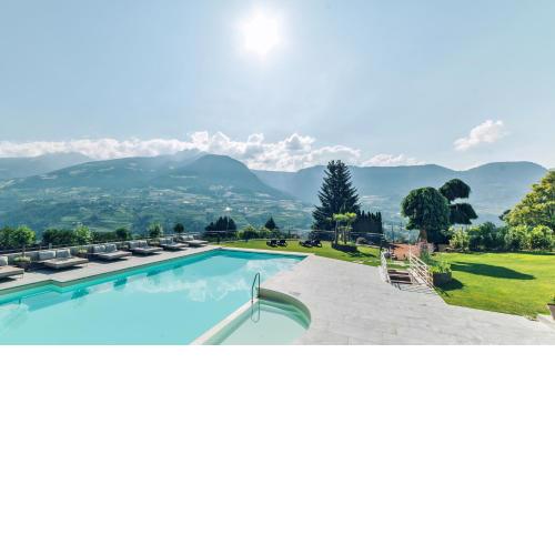 Hotel Lisetta