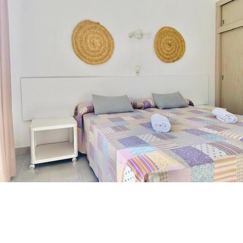 Hotel LLITERAS