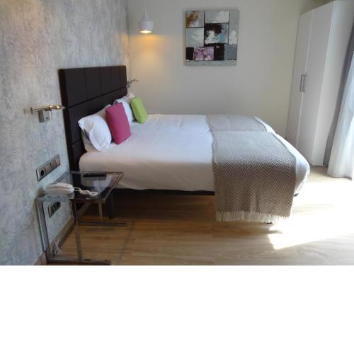 Hotel Lloret Ramblas