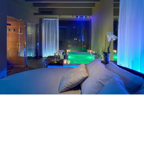 Hotel Locanda Al Piave ***S