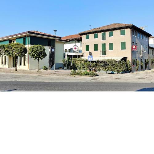 Hotel Locanda Al Sole