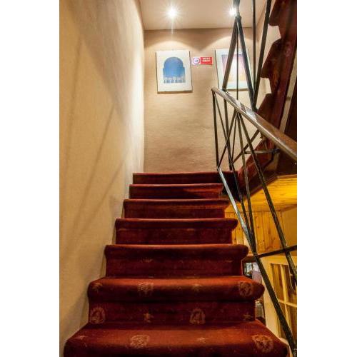 Hotel Locanda Ca' Foscari