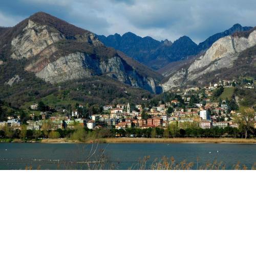 Hotel Locanda Mel