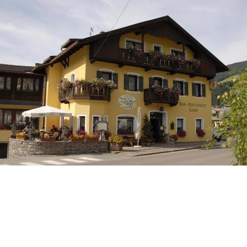 Hotel Loewenwirt