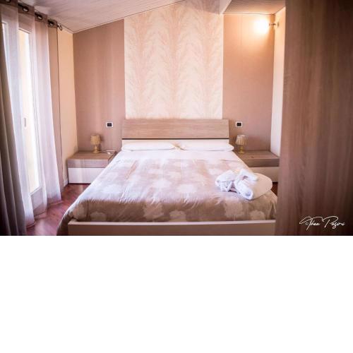 Hotel Lonatino