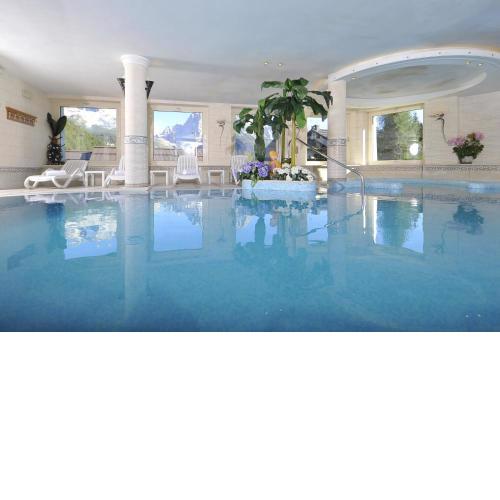 Hotel Lorenzetti