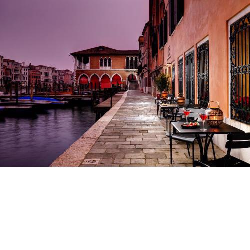 Hotel L'Orologio - WTB Hotels