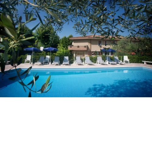 Hotel Lory