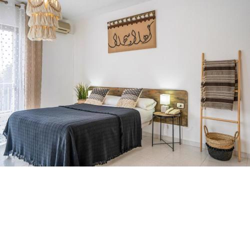 Hotel Los Narejos