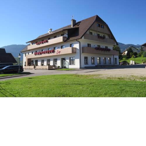 Hotel Loy