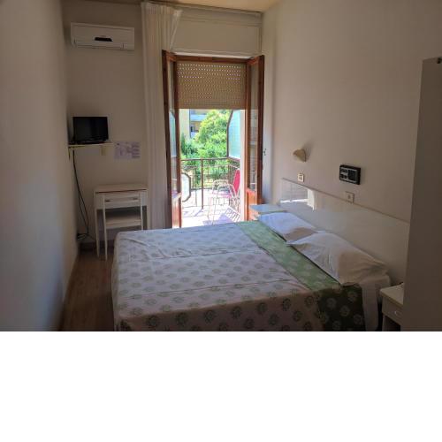 Hotel Luana