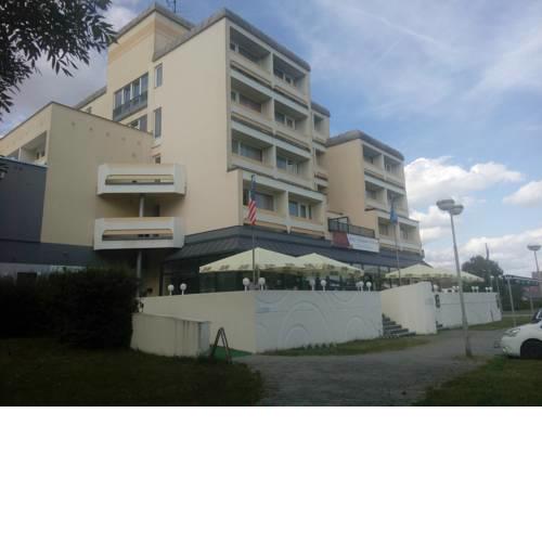 Hotel Lucia
