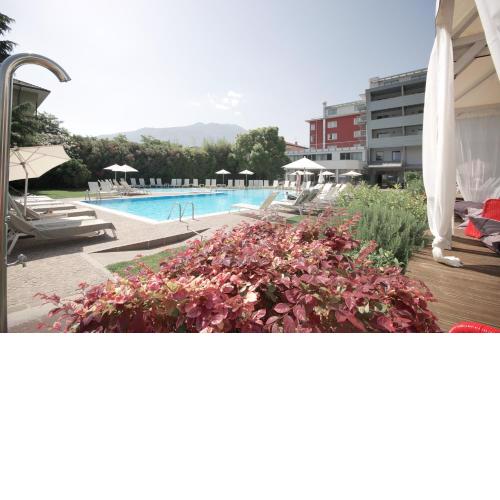 Hotel Luise