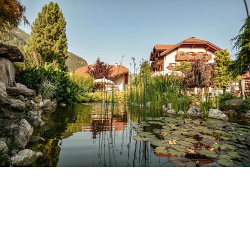 Hotel Luna Mondschein