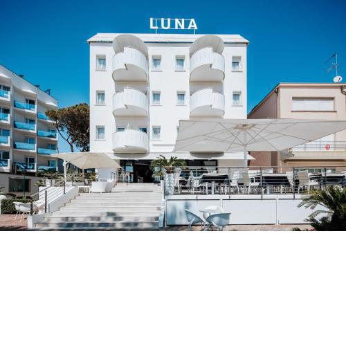 Hotel Luna