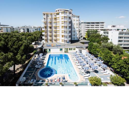 Hotel Luna