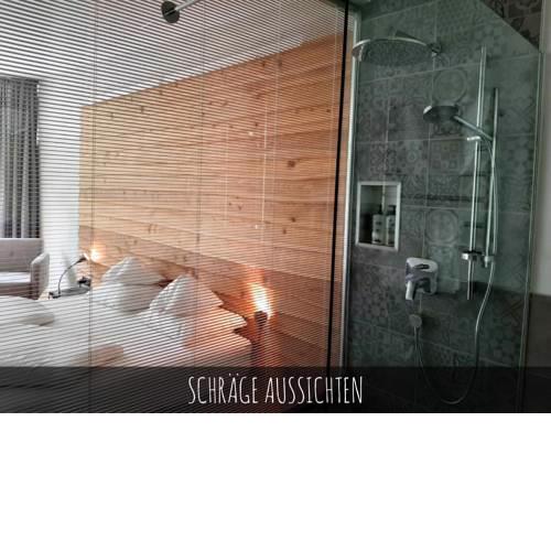 Hotel Lux Alpinae