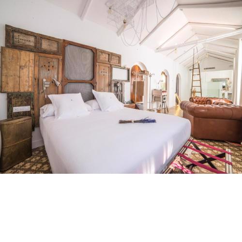 Hotel Madinat