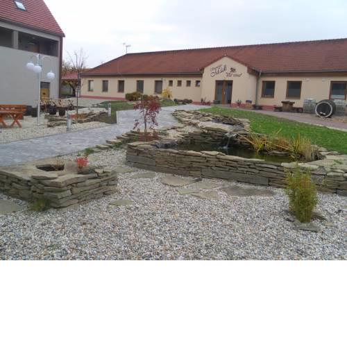 Hotel Madl