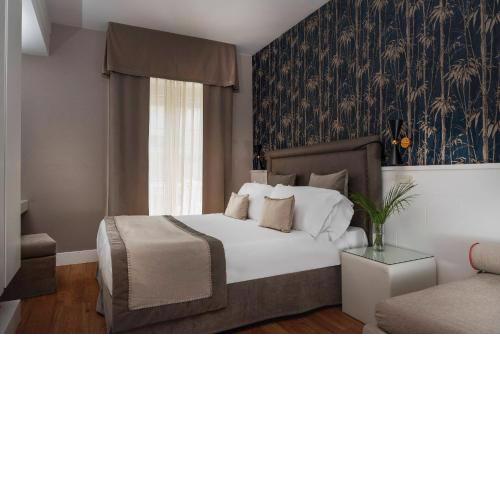 Hotel Maestrale