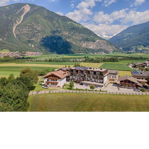 Hotel Mair