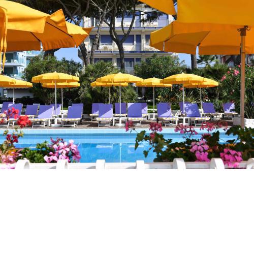 Hotel Majestic