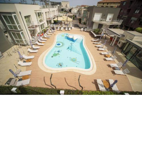 Hotel Malavoglia