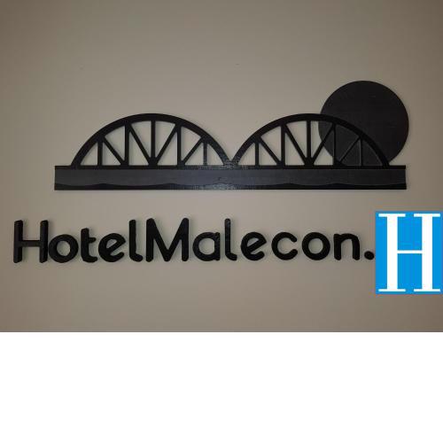 Hotel Malecon