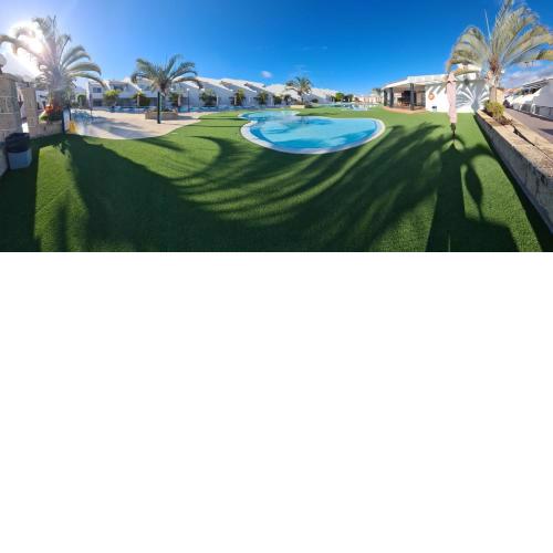 Hotel Malibu Park