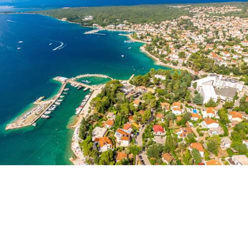 Hotel Malin