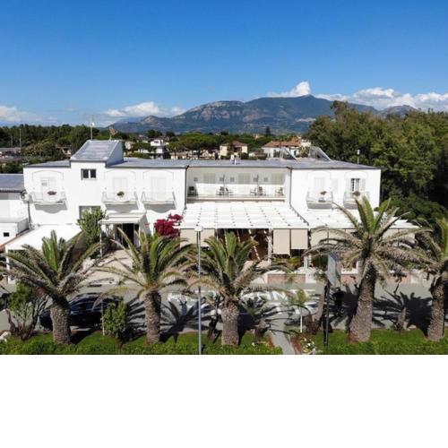 Hotel Mandetta - Adults Only
