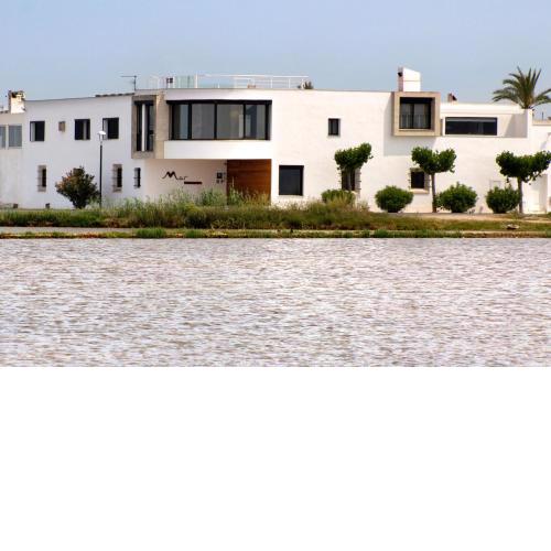 Hotel Mar d'Espills - Adults Only