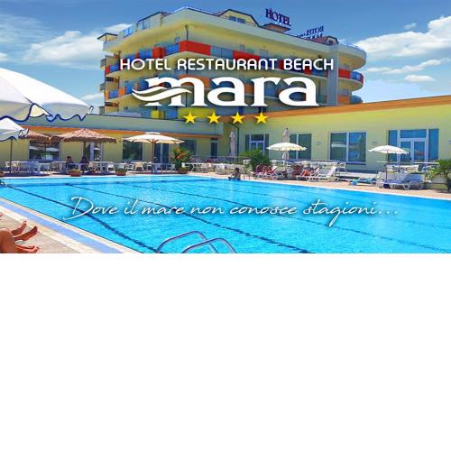 Hotel Mara