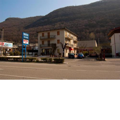 Hotel Marchesini