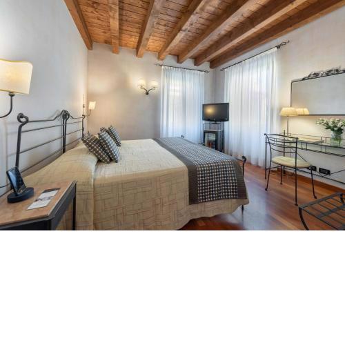 Hotel Marco Polo