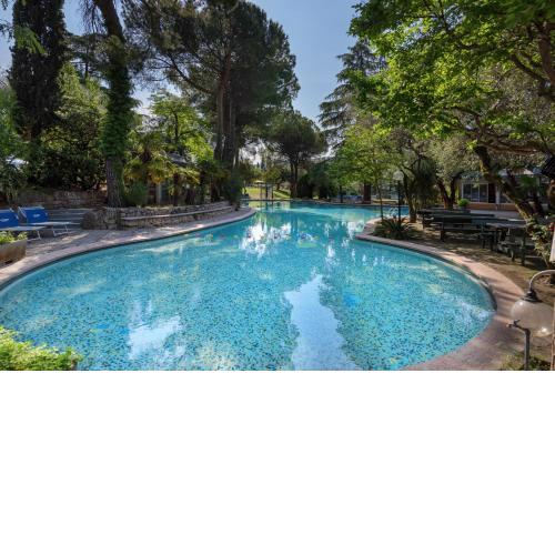 Hotel Marco Polo