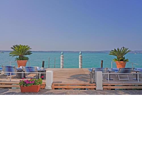 Hotel Marconi