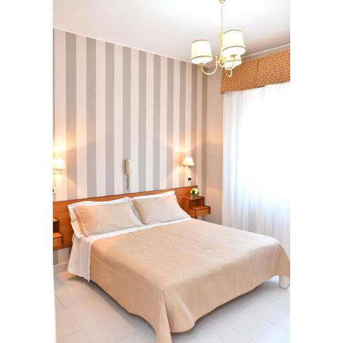 Hotel Marconi