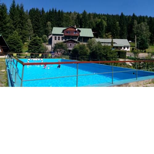 Hotel Maredis